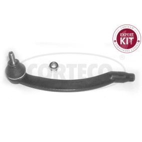 Achetez des Rotule de direction CORTECO 49400797 à prix pour 22,77 €