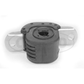 Lagerung, Lenker von CORTECO 49400823