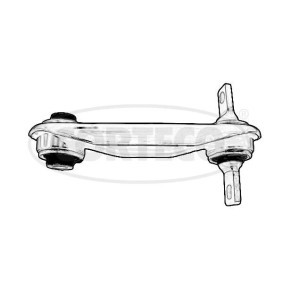 Compre Braço de suspensão da CORTECO 49400826 a um preço baixo por 37,30 €