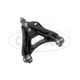 Compre Braço de suspensão da CORTECO 49400832 a um preço baixo por 45,75 €