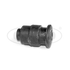 Halter, Querlenkerlagerung 49400833