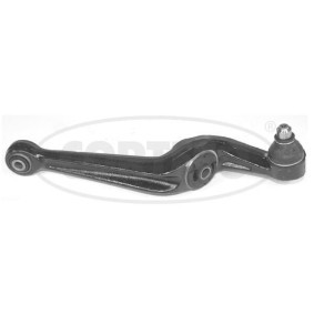 Querlenker 49400882 für TALBOT