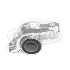 Halter, Querlenkerlagerung 49400990 für FIAT