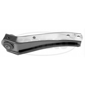 Querlenker von CORTECO 49400993