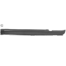 Schweller 2716101