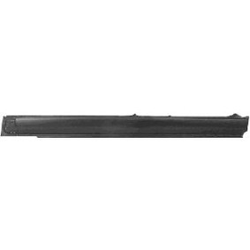 Schweller 2716103