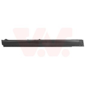 Schweller 2716104