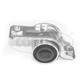 Halter, Querlenkerlagerung 49401128 für FIAT