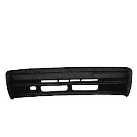 Achetez des Pare-choc VAN WEZEL 2716572 à prix pour 206,57 €