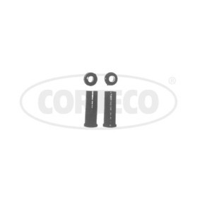 Reparatursatz, Radaufhängung von CORTECO 49401145