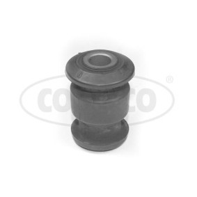 Halter, Querlenkerlagerung 49401185