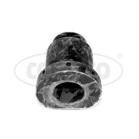 Acquista Supporto, Supporto braccio oscillante da CORTECO 49401195 a buon mercato per soli 6,37 €