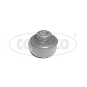 PEUGEOT Halter, Querlenkerlagerung von CORTECO