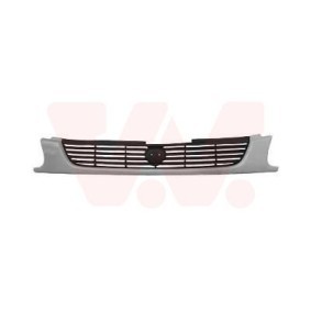 Kühlergrill 2720510