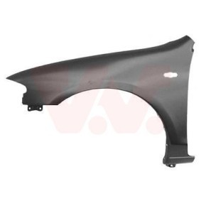 Achetez des Aile VAN WEZEL 2720655 à prix pour 153,80 €