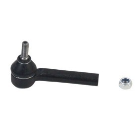 Compre Rótula de dirección de CORTECO online para Combo Mk III (D) Furgón / Familiar (X12) a precios moderados