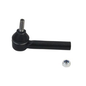 Compre Rótula de dirección de CORTECO online para Combo Mk III (D) Furgón / Familiar (X12) a precios moderados