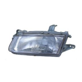 Scheinwerfer 2720961 für MAZDA