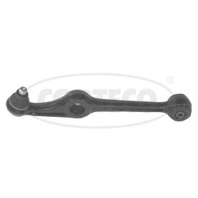 Compre Braço de suspensão da CORTECO 49401924 a um preço baixo por 38,17 €