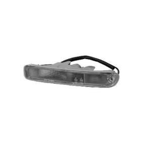 Blinker 2724905