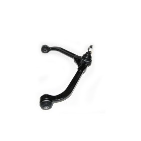 Compre Braço de suspensão da CORTECO 49401934 a um preço baixo por 53,99 €