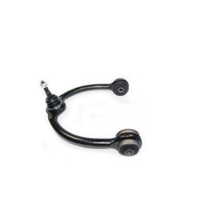 Compre Braço de suspensão da CORTECO 49401935 a um preço baixo por 61,99 €