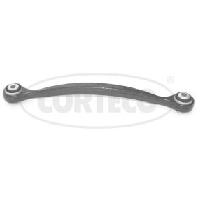 Querlenker 49401936 für MERCEDES-BENZ