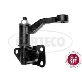 Lenkzwischenhebel von CORTECO günstig für 49,07 €
