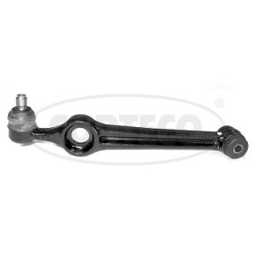 Compre Braço de suspensão da CORTECO 49401955 a um preço baixo por 84,31 €