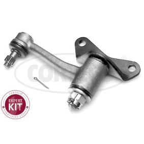 Lenkzwischenhebel von CORTECO günstig für 85,83 €