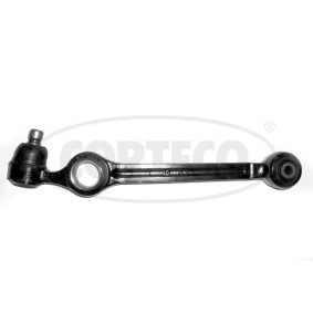Querlenker von CORTECO 49401963