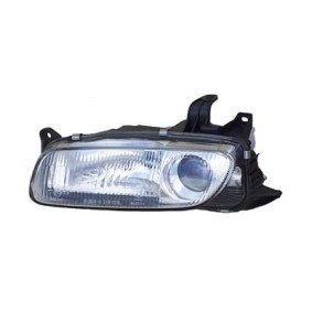 Scheinwerfer 2724941 für MAZDA