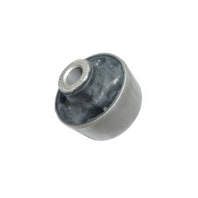 Lagerung, Lenker von CORTECO 49402136