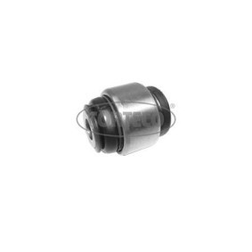 Lagerung, Lenker 49402164
