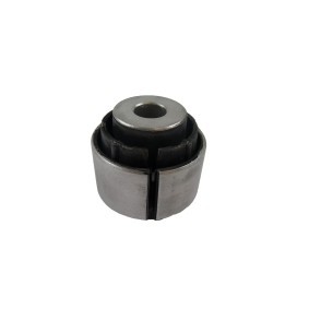 Acquista Supporto, Alloggiamento cuscinetto ruota da CORTECO 49402201 a buon mercato per soli 7,84 €