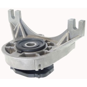 Acquista Supporto motore da CORTECO 49402518 a buon mercato per soli 62,25 €