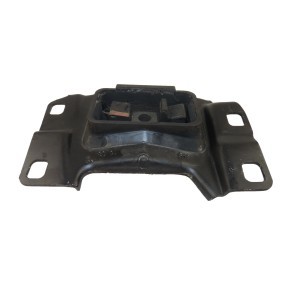 Lagerung, Automatikgetriebe von CORTECO