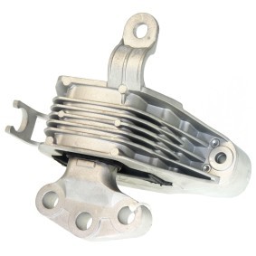 Acquista Supporto motore da CORTECO 49402602 a buon mercato per soli 70,18 €