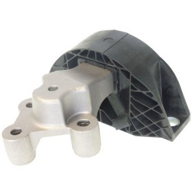 Acquista Supporto motore da CORTECO 49402618 a buon mercato per soli 75,53 €