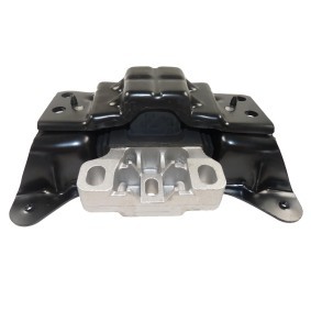 Acquista Supporto motore da CORTECO 49402621 a buon mercato per soli 33,42 €
