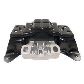 Achetez des Suspension, boîte automatique CORTECO 49402622 à prix pour 62,29 €