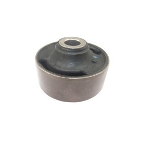 Acquista Supporto braccio oscillante da CORTECO 49405651 a buon mercato per soli 6,48 €