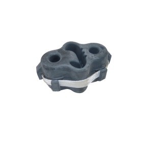 Comprar Soporte de tubo de escape de CORTECO 49410854 a bajo precio de 9,20 €