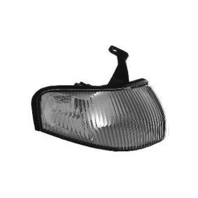 Blinker von VAN WEZEL 2730906