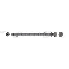 Acquista Albero a camme da AE CAM979 a buon mercato per soli 212,34 €