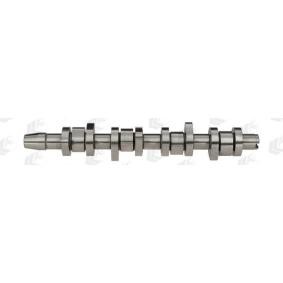 Acquista Albero a camme da AE CAM994 a buon mercato per soli 217,91 €