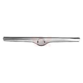 Acquista Kit modanature decorative / protettive, Griglia radiatore da VAN WEZEL 2732519 a buon mercato per soli 48,78 €