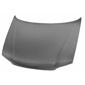 Motorhaube 2732660