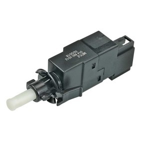 Compre Interruptor de luz de stop da MEYLE 014 890 0012 a um preço baixo por 8,82 €