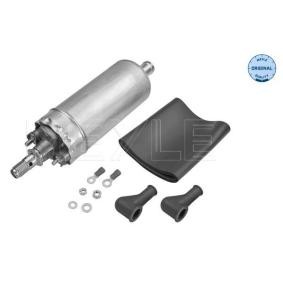 Comprar Bomba de combustible de MEYLE 014 919 0022 a bajo precio de 97,91 €